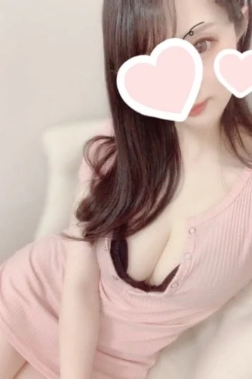 結咲あいか