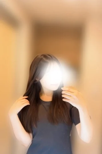 夢野みり 画像4