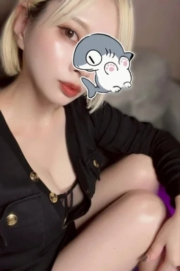 真冬れん 画像3