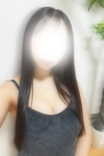 工藤るか 画像2