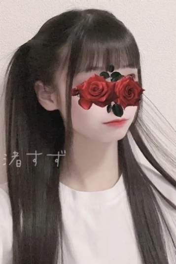 渚すず 画像5
