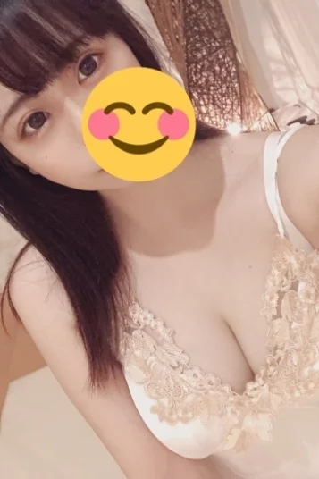 如月るな 画像4