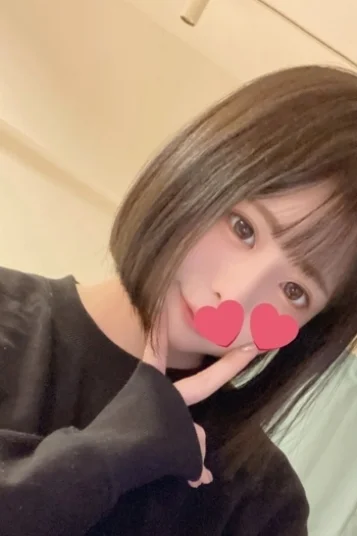 如月るな 画像2