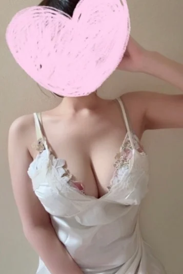 水瀬みなみ 画像4