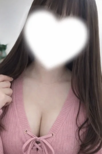 天音ななか 画像4