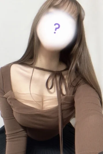 真白 にこり 画像3
