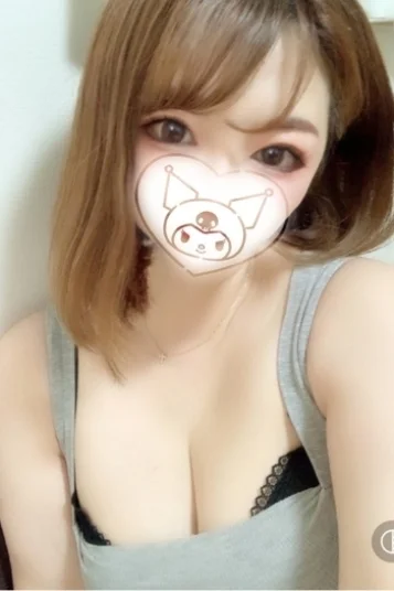 一ノ瀬みくる 画像5