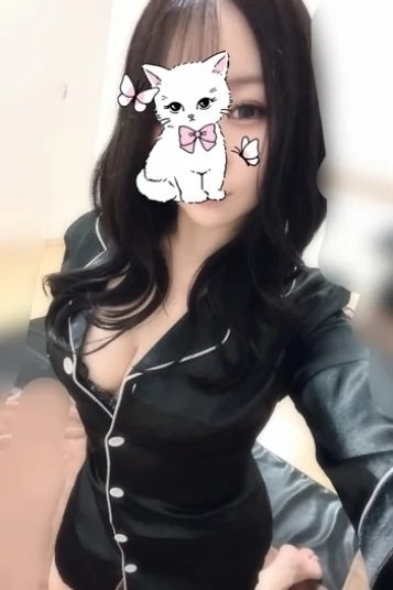 松本みゆう 画像3