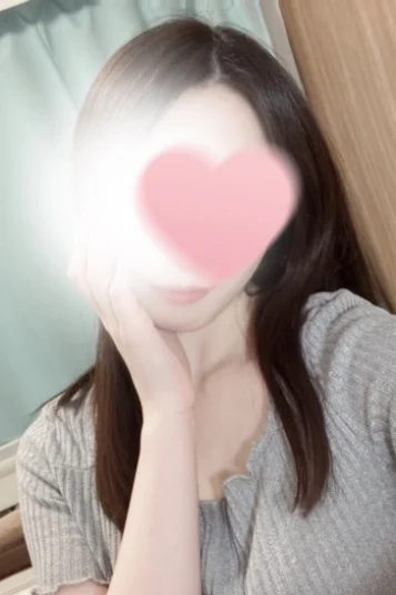 雪野りな 画像2