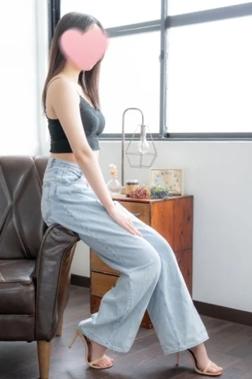 雪野りな 画像5