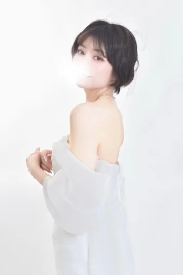 沼田はまる 画像2