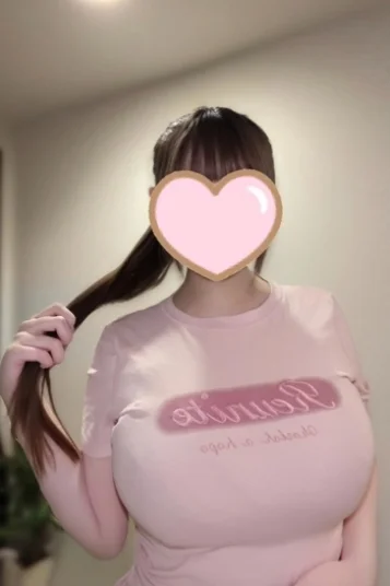 本城レイ 画像2