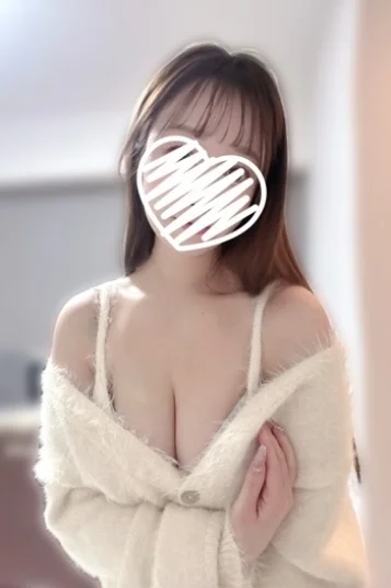 朝比奈まみ 画像4