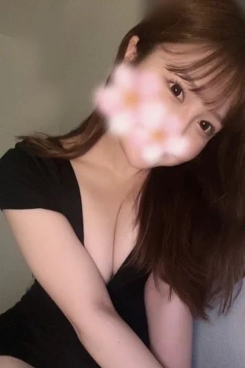 百花れいか