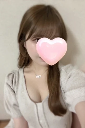 百花れいか 画像3
