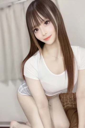 音海かりん 画像2