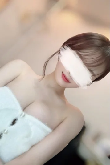 皇いちか 画像2