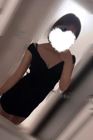 星まいか 画像4