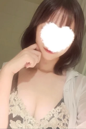 星まいか 画像6
