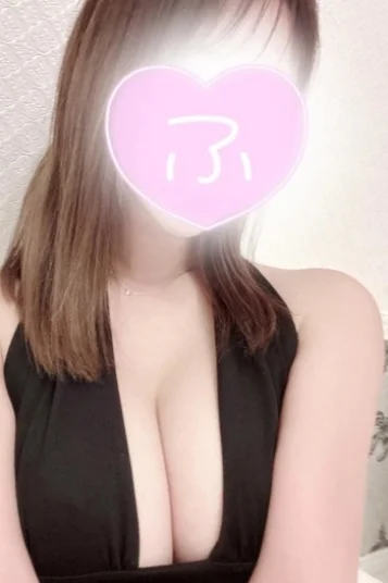 七瀬ふうか 画像4
