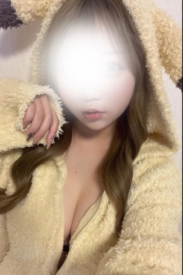 星宮ぴかり