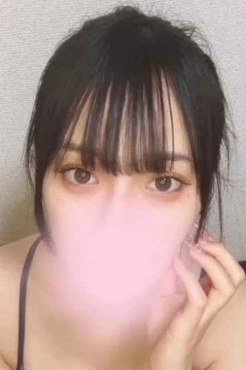 片瀬ありす 画像3