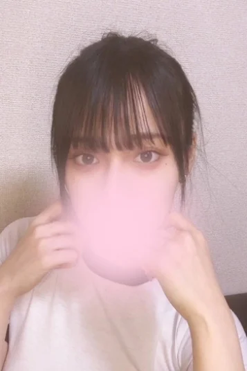 片瀬ありす 画像2