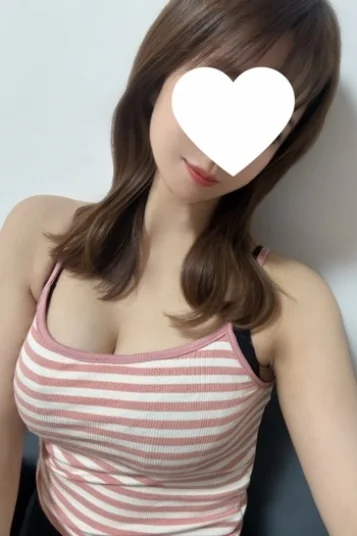 夏目うた 画像3