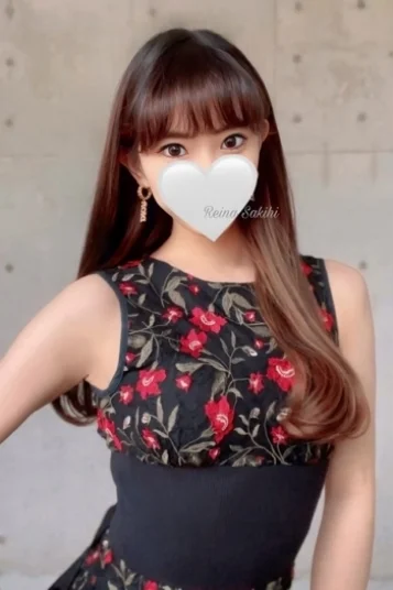 咲妃れいな 画像2