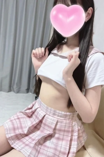 望月みつき 画像3