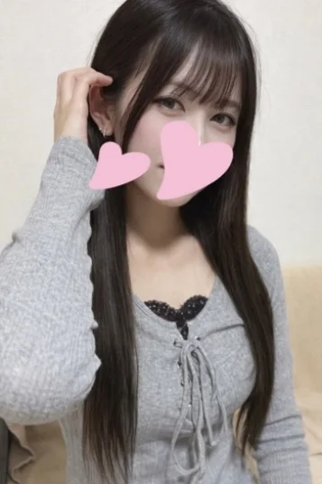 望月みつき 画像2