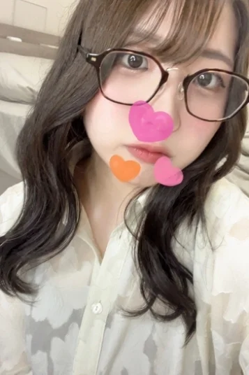 九条かなで 画像2