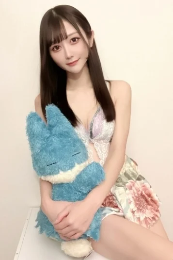 姫来みあり 画像3