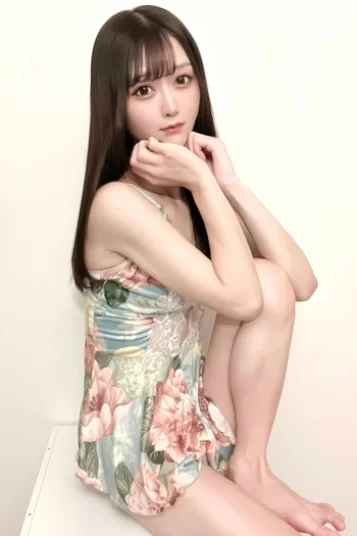 姫来みあり 画像2