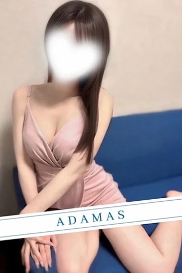 宮脇うた 画像3