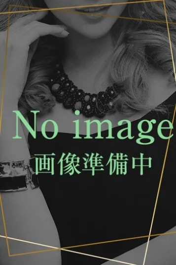 七宮こむぎ 画像3