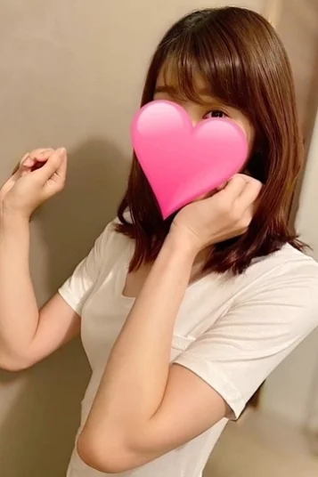 風祭みなみ 画像3