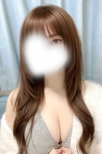 夏目のん 画像3