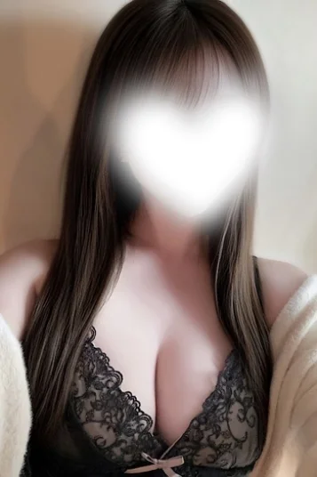 浜辺りお 画像2