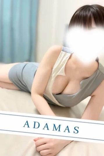 水城じゅり 画像4