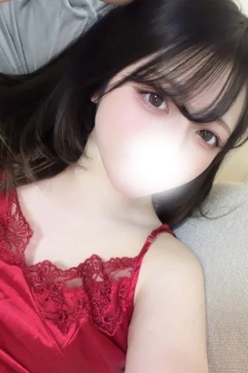 れいは 画像2