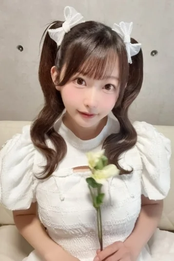 こい（はなび） 画像4