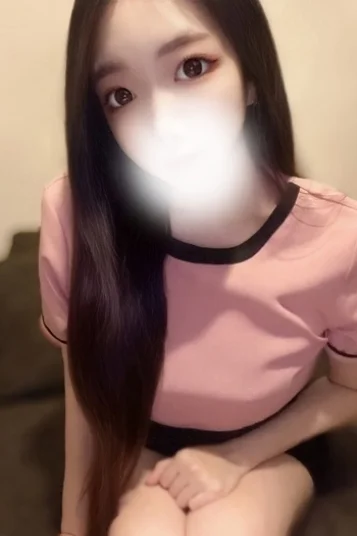 れいか 画像2