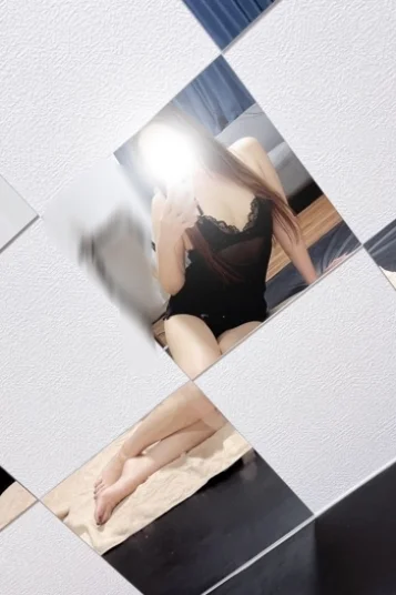 れいか 画像3