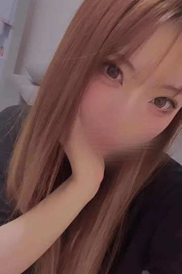 姫乃もえ 画像5