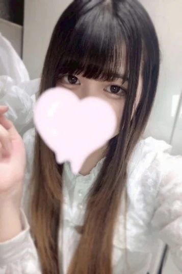 あずさ 画像2