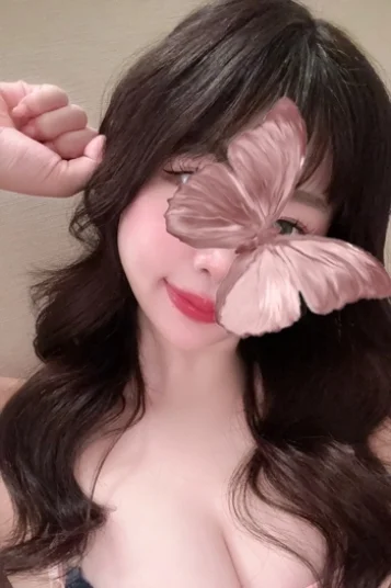 美園あいら 画像4
