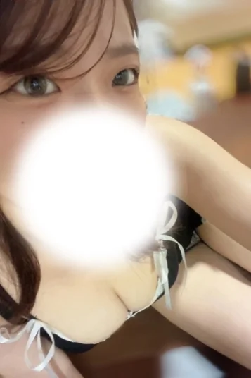 真田さな 画像5