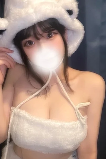 める 画像3