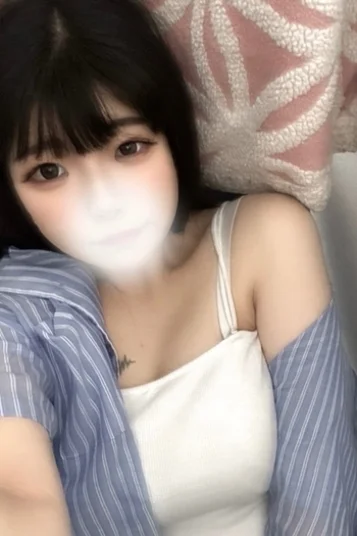 める 画像5